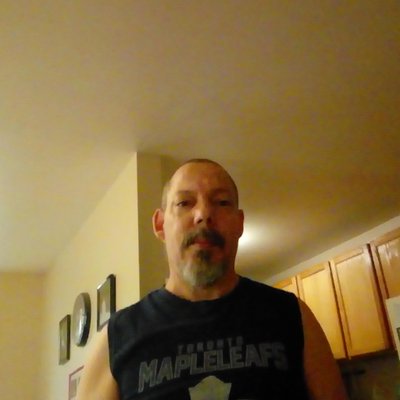 Profile Picture of Jeff McBean (@JeffMcBean) on Twitter