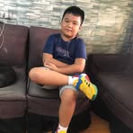 Profile Picture of Vincent Matthew Gabrillo (@vincent.matthew.gabrillo) on Facebook