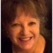 Profile Picture of Gail Hanson (@catmaam) on Pinterest