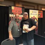 Profile Picture of Jeff Shirley (@jsrtt) on Instagram