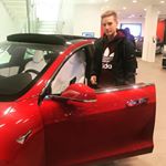 Profile Picture of Robin Ruppert (@robino.roberto.9) on Instagram