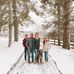 Profile Picture of Mark Kelley (@mark.kelley.58367) on Facebook