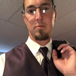 Profile Picture of Michael Paluck (@michael.paluck) on Facebook