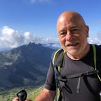 Profile Picture of Vincent Bertin (@vincent.bertin.33) on Facebook