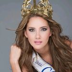 Profile Picture of Daniella Álvarez (@danielaalvareztv.fans) on Instagram