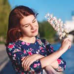 Катерина Панфилова  0965846250 - Instagram Profile Picture of Катерина Панфилова  0965846250 (@panfilovaphotography) on Instagram
