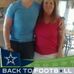 Profile Picture of Paula Keffer (Crickett) (@paula.keffer.58) on Facebook