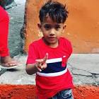 jose Rafael... - Tiktok Profile Picture of   jose Rafael... (@user319360853) on Tiktok