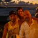 Profile Picture of Jonathan Lemire (@jonathan.lemire.543) on Facebook