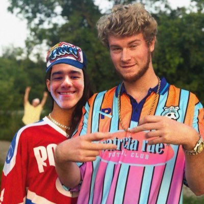Profile Picture of Andrew Bartz (@DBartz76) on Twitter