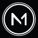 Profile Picture of Milan Rowe Makeup (@milanrowemakeup) on Pinterest