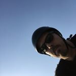 Profile Picture of Bryan MacFarland (@dannyhusk) on Instagram