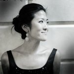 Profile Picture of Jennifer Choi (@jennichoi) on Instagram