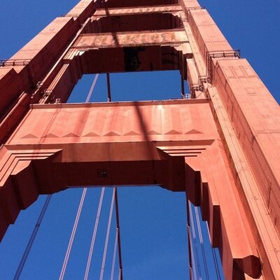 Profile Picture of Susan Witkowski (@suswit) on Twitter