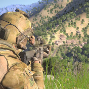 Profile Picture of Paul Preston (@paulpreston6944) on Youtube