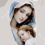 Profile Picture of Paul Crasta (@shilesh.krashta.3) on Facebook