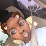 Profile Picture of Makayla N. Matthews 🎀 (@makaylanicolematthews) on Instagram