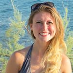Profile Picture of Helle Kristine Fossbakk (@helleofnorway) on Instagram