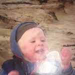 Profile Picture of Tyler (@tyler_gillies123) on Instagram