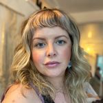 Profile Picture of Amanda Clay (@mandiclay) on Instagram