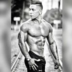 Profile Picture of Ignacio Rodriguez (@nacho_physique) on Instagram