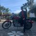 Profile Picture of Daniel Mazzeo (@daniel.mazzeo.921) on Facebook