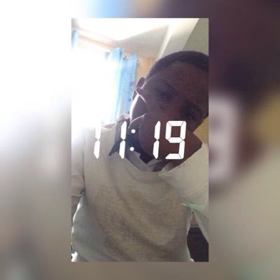 Profile Picture of Michael (@MichaellopsCR7) on Twitter