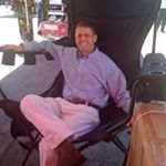 Profile Picture of David Lillard (@lillard.david) on Instagram