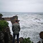 Profile Picture of michael wüthrich (@m_wthrich) on Instagram