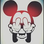 Profile Picture of oryane david (@oopeur_guzy) on Instagram
