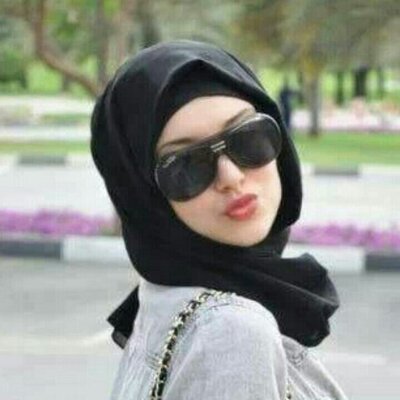 Profile Picture of Aida Abad (@AbadAida) on Twitter