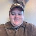 Profile Picture of William Persinger (Texas Tough Buildings) (@william.persinger.378) on Facebook