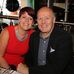 Profile Picture of Michelle Fiddler (@michelle.fiddler.71) on Facebook