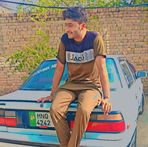 Profile Picture of Malik Anees Anees (@Malik-Anees-Anees) on Facebook