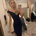 Profile Picture of Caitlin Devitt (Caitlin Devitt) (@caitlin.devitt.73) on Facebook