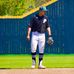Profile Picture of Justin Silva (@justin.silva.12532364) on Facebook