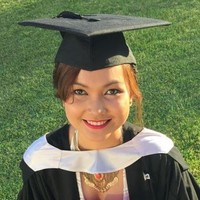 Profile Picture of Alice Tam Vuong (@alice-tam-vuong) on Quora