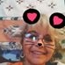 Profile Picture of Shelby Fultz (@shelby.fultz.503) on Facebook