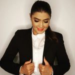 Marina Sampaio - Instagram Profile Picture of Marina Sampaio (@mari.sampaio.fn) on Instagram