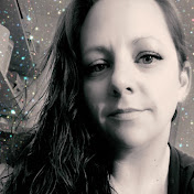 Profile Picture of Amber Parson (@amberparson9546) on Youtube