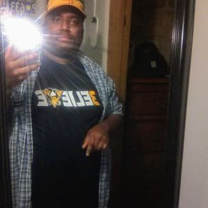 Profile Picture of Dustin S. Avery (@Dustin99798249) on Twitter
