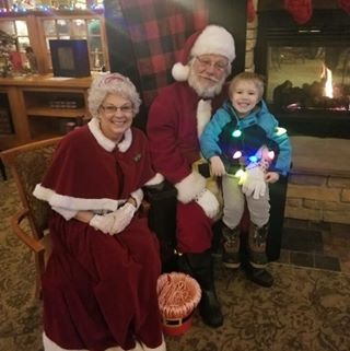 Profile Picture of Rick Hatcher (@rick.hatcher.376) on Facebook