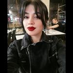 Profile Picture of Merve Ergin (@merve_erginn1) on Instagram