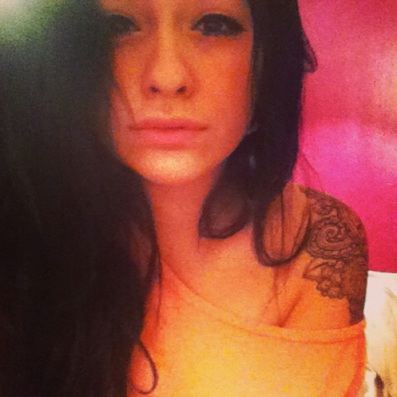 Profile Picture of Sarah Sparacino (@sarahjuaana) on Poshmark