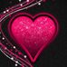 Profile Picture of Cheryl Swift (@cheryl.swift.100) on Facebook