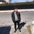 Profile Picture of   TikTok Vincent Scalzo... (@vincentfanpage) on Tiktok