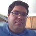 Profile Picture of Andrew Henrikson (@AHenrikson) on Twitter