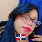 Profile Picture of Raisa Ortiz (@raisa.ortiz.33) on Facebook