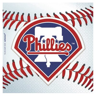 Profile Picture of Michael Moroski (@mmoroski16) on Twitter