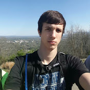 Profile Picture of Bradley Graham (@bradgra12123) on Youtube